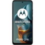 Motorola moto g05 4G 4GB 128GB Verde